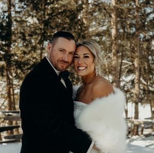 Meet your Posher, Jessie